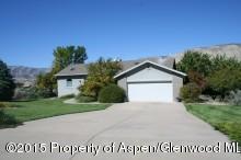 217 Boulder Ridge Dr, Parachute, CO 81635-9219