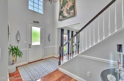 11 Timberline Rd, Berkeley Township, NJ 08721-2182