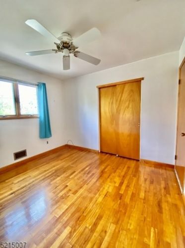 73 Lawrence Dr, Hackettstown NJ  07840-2525 exterior