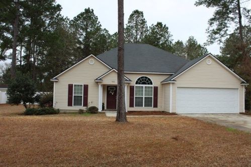 4260 Shelby Ln, Valdosta, GA 31605-6554