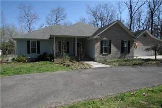 1560 Short Springs Rd, Tullahoma, TN 37388-6711