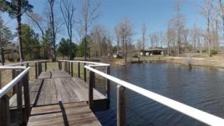 1369 Busby Pt, Fairmount, TX 75948
