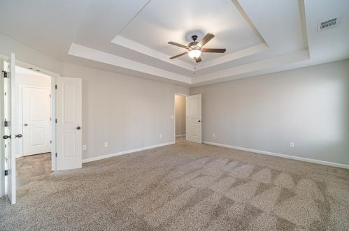 659 Peachtree Rd, Jefferson GA  30549-1558 exterior