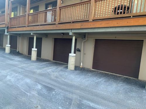3 Seir Hill Rd, Norwalk CT  06850-1312 exterior