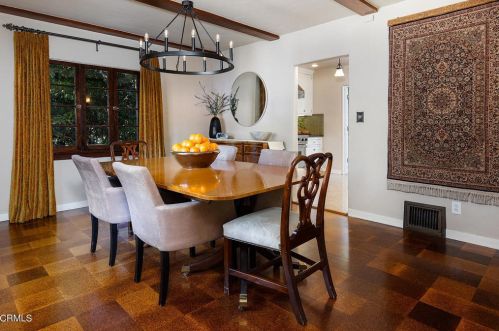 1408 Cordova Ave, Glendale CA  91207-1532 exterior