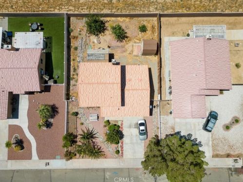 14336 Chestnut St, El Mirage, CA 92301-3881