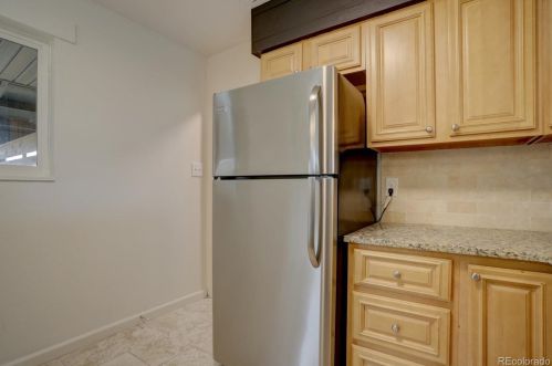 961 Cortez St, Denver CO 80221-3561 exterior