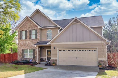532 Mccain Creek Trl, Stockbridge, GA 30281-3573