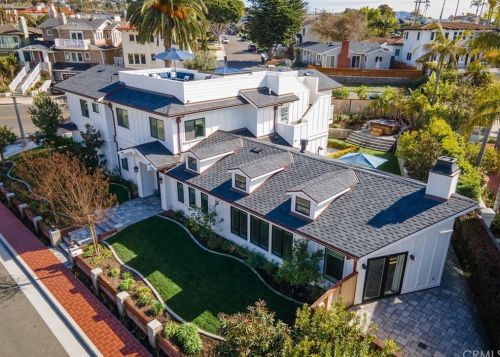 315 Avenida Valencia, San Clemente, CA 92672-5448