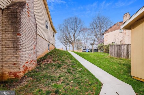 714 Belgrade Rd, Silver Spring MD 20902-3248 exterior