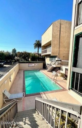 335 Adams St, Glendale CA 91206-0018 exterior