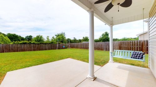 991 Watermark Dr, Evans GA  30809-7480 exterior