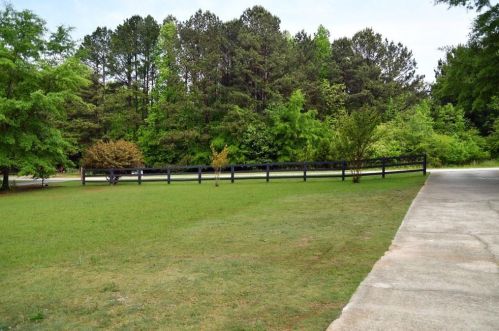 2661 Bearden Blvd, Monroe, GA 30655-5224