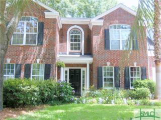 131 Mary Musgrove Dr, Savannah, GA 31410-4040