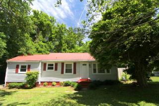 414 Farrar St, Murfreesboro, TN 37129-2442