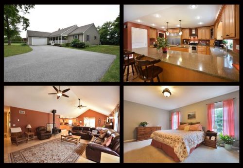 7 Wabasso Ter, Middletown, RI 02842-5241