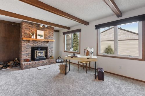 1620 Cope Ave, Saint Paul MN  55109-2655 exterior