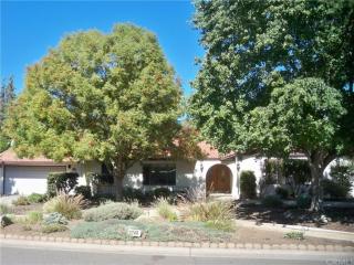 1740 Estates Way, Chico, CA 95928-4125