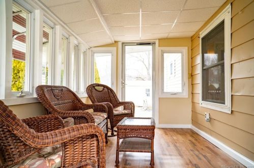 19 Pleasant Trl, Deep River, CT 06419-1216