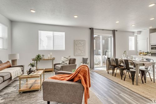557 290, Orem, UT 84059