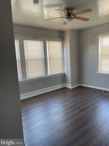 633 56th St, Philadelphia PA  19143-2528 exterior