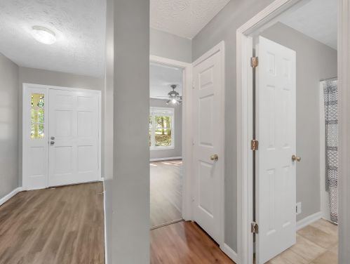 30 Maple Ct, Stockbridge GA  30281 exterior
