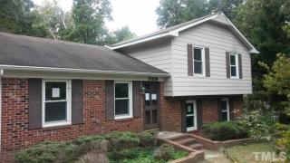 7109 Norton Ln, Raleigh, NC 27616-6311