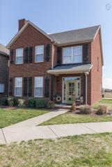 2469 Cason Ln, Murfreesboro, TN 37128-4908