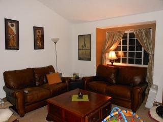 1677 Fulton St, Denver CO  80247-3093 exterior