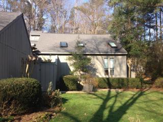 260 Clover Thatch, Pittsboro, NC 27312-8623