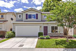 3224 Via Verde Ter, Davis, CA 95618-6746