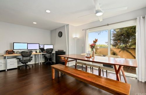 3412 Del Amo Blvd, Torrance, CA 90503-1602