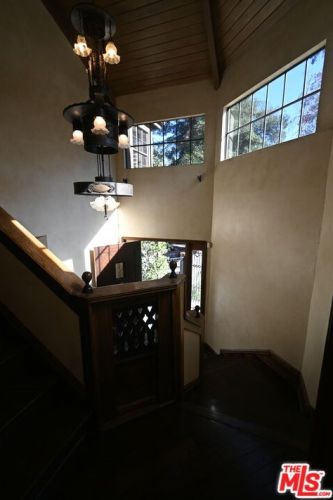 3041 Chevy Chase Dr, Glendale CA  91205-4805 exterior