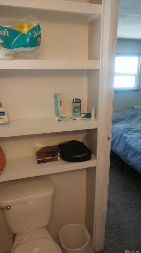 1746 Elm Ave, Canon City CO 81212-4829 exterior