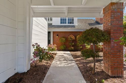 31132 Santa Margarita Pl, San Juan Capistrano, CA 92675-1831