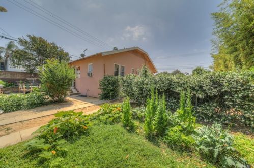 4167 Jurupa Ave, Riverside CA  92506-1765 exterior