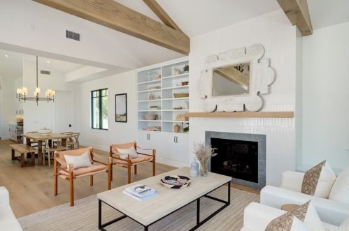 1620 Espinosa Cir, Palos Verdes Estates, CA 90274-1920