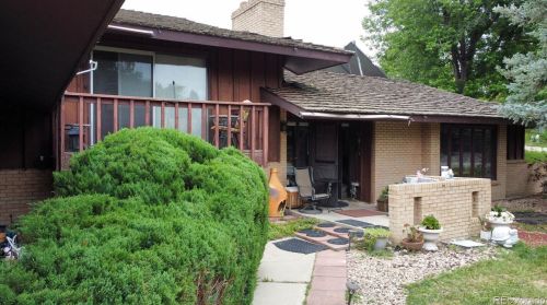 6923 Hunter Pl, Boulder, CO 80301-3612
