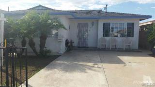 509 Bonita Ave, Oxnard, CA 93030-3650
