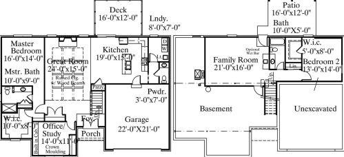 5976 Fork Rd, Cincinnati, OH 45247-5762