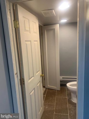 6110 Christian St, Philadelphia PA  19143-2902 exterior