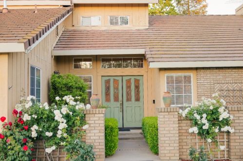 3576 Milano Ct, Turlock, CA 95382-0470