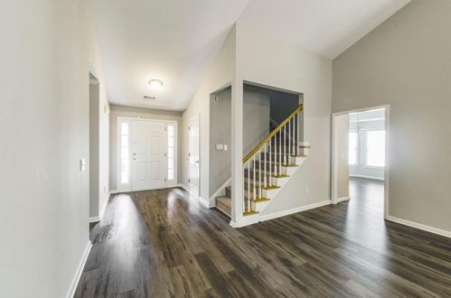 2172 Shin Ct, Buford, GA 30519-6805