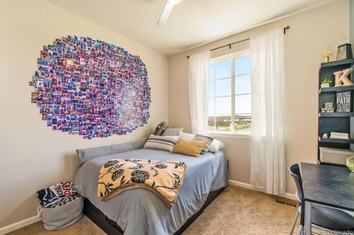 25748 Calhoun Pl, Aurora CO 80016 exterior