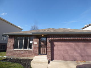 3632 Nuala Ln, Chicago, IL 60803-3628