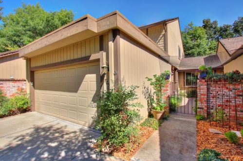 7057 San Jacinto Ct, Citrus Heights, CA 95621-4309
