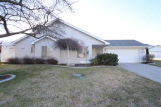 3616 Baycourt Ln, Spokane, WA 99223-6181