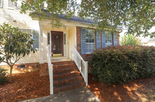 119 Hunters Ridge Dr, Lexington, SC 29072-7683