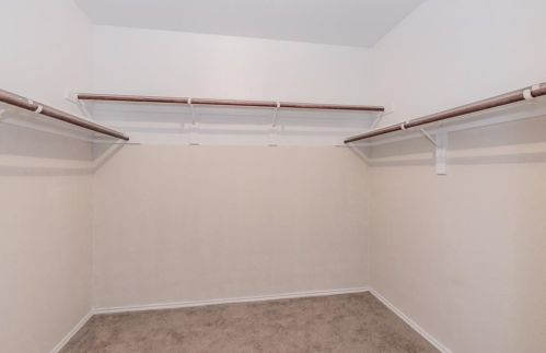 9888 Autumn Sage Dr, Fort Worth TX  76108-4812 exterior