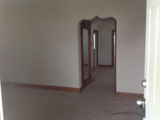 508 Woodbury Ave, Columbus OH  43223-1618 exterior